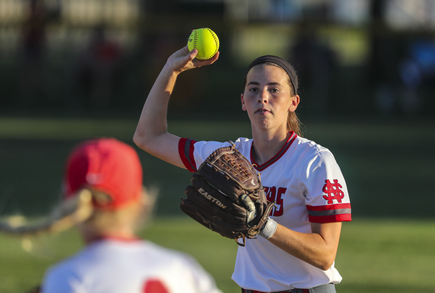 070718-qct-north-scott-softball-023